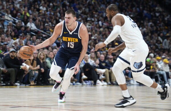 Nba 1st outlet half line